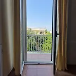 Appartement Casa Delle Onde