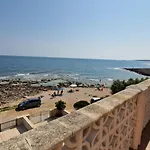Casa Delle Onde * San Vito (Apulia)