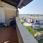 Casa Delle Onde * San Vito (Apulia)
