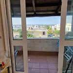 Casa Delle Onde Appartement San Vito (Apulia)