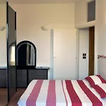 Casa Delle Onde *