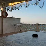 Casa Delle Onde Appartement