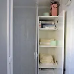 Casa Delle Onde Appartement San Vito (Apulia)
