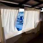 Casa Delle Onde * San Vito (Apulia)