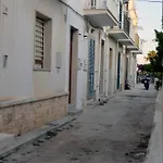 Casa Delle Onde شقة *