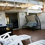 Casa Delle Onde San Vito (Apulia)