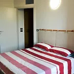 Casa Delle Onde شقة *